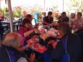 /album/coupe-aux-pistes-13-septembre-2014/img-1607-jpg/