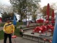 /album/tournoi-des-vendanges-12-octobre-2014/img-1652-jpg/