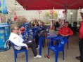 /album/tournoi-des-vendanges-12-octobre-2014/img-1654-jpg/