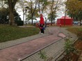 /album/tournoi-des-vendanges-12-octobre-2014/img-1656-jpg/
