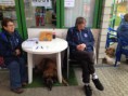 /album/tournoi-des-vendanges-12-octobre-2014/img-1658-jpg/
