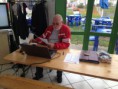 /album/tournoi-des-vendanges-12-octobre-2014/img-1660-jpg/
