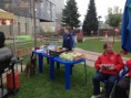/album/tournoi-des-vendanges-12-octobre-2014/img-1662-jpg/