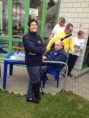 /album/tournoi-des-vendanges-12-octobre-2014/img-1664-jpg/