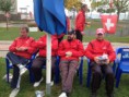 /album/tournoi-des-vendanges-12-octobre-2014/img-1665-jpg/