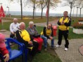 /album/tournoi-des-vendanges-12-octobre-2014/img-1666-jpg/