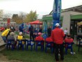 /album/tournoi-des-vendanges-12-octobre-2014/img-1667-jpg/