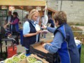 /album/tournoi-des-vendanges-12-octobre-2014/img-1668-jpg/
