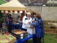 /album/tournoi-des-vendanges-12-octobre-2014/img-1669-jpg/