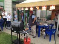 /album/tournoi-des-vendanges-12-octobre-2014/img-1670-jpg/