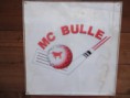 /album/bulle-24-ao%c3%bbt-2014/dsc01921-jpg/