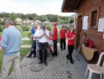 /album/bulle-24-ao%c3%bbt-2014/dsc01922-jpg/