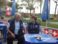 /album/championnat-cantonal-neuch%c3%a2tel-19-octobre-2014/dsc01969-jpg/