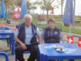 /album/championnat-cantonal-neuch%c3%a2tel-19-octobre-2014/dsc01971-jpg/