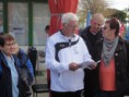 /album/championnat-cantonal-neuch%c3%a2tel-19-octobre-2014/dsc01973-jpg/