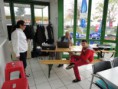 /album/championnat-cantonal-neuch%c3%a2tel-19-octobre-2014/dsc01976-jpg/