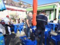 /album/championnat-cantonal-neuch%c3%a2tel-19-octobre-2014/dsc01987-jpg/
