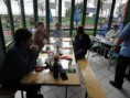 /album/tournoi-de-cloture-neuch%c3%a2tel-fondue-2-novembre-2014/dsc01989-jpg/