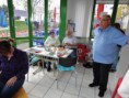 /album/tournoi-de-cloture-neuch%c3%a2tel-fondue-2-novembre-2014/dsc01990-jpg/