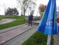 /album/tournoi-de-cloture-neuch%c3%a2tel-fondue-2-novembre-2014/dsc01992-jpg/