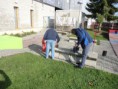 /album/tournoi-de-cloture-neuch%c3%a2tel-fondue-2-novembre-2014/dsc01998-jpg/