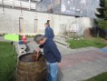 /album/tournoi-de-cloture-neuch%c3%a2tel-fondue-2-novembre-2014/dsc01999-jpg/