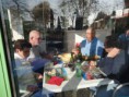 /album/tournoi-de-cloture-neuch%c3%a2tel-fondue-2-novembre-2014/dsc02000-jpg/