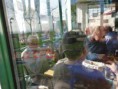 /album/tournoi-de-cloture-neuch%c3%a2tel-fondue-2-novembre-2014/dsc02002-jpg/