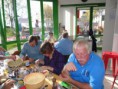 /album/tournoi-de-cloture-neuch%c3%a2tel-fondue-2-novembre-2014/dsc02003-jpg/