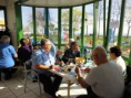 /album/tournoi-de-cloture-neuch%c3%a2tel-fondue-2-novembre-2014/dsc02005-jpg/