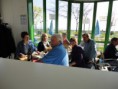 /album/tournoi-de-cloture-neuch%c3%a2tel-fondue-2-novembre-2014/dsc02006-jpg/