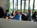 /album/tournoi-de-cloture-neuch%c3%a2tel-fondue-2-novembre-2014/dsc02007-jpg/